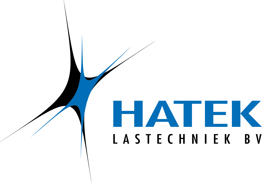 HATEK Lastechniek BV